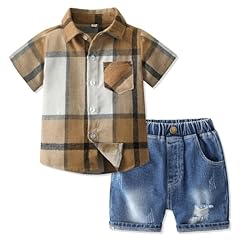 Volunboy 2tlg babykleidung gebraucht kaufen  Wird an jeden Ort in Deutschland