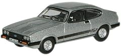 Supreme models ford for sale  Delivered anywhere in UK