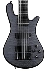 Spector pulse bass for sale  Delivered anywhere in UK