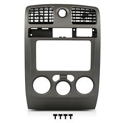 Andplay radio dash for sale  Delivered anywhere in USA 