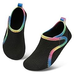 Run boys girls for sale  Delivered anywhere in USA 