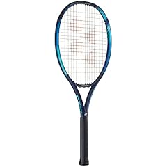 Yonex ezone 110 for sale  Delivered anywhere in UK