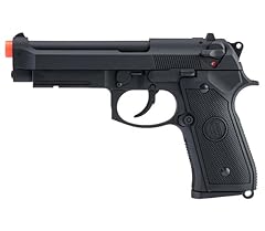 Kjw full metal for sale  Delivered anywhere in USA 