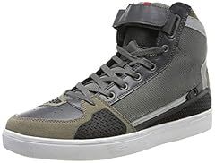 Acerbis chaussure biker d'occasion  Livré partout en France