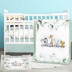 Hahafelt pcs baby for sale  Delivered anywhere in USA 