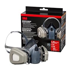 Professional half mask for sale  Delivered anywhere in USA 