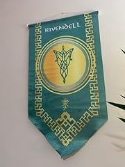 Lord rings tapestry for sale  Delivered anywhere in USA 