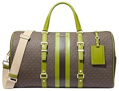Michael kors bedford for sale  Delivered anywhere in USA 