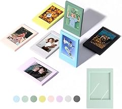 Colors pack mini for sale  Delivered anywhere in UK