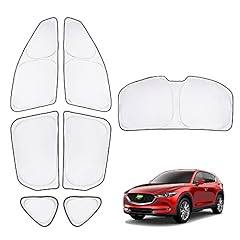 Tgbros window sunshade for sale  Delivered anywhere in USA 