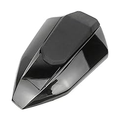 Dkwois compatible yamaha for sale  Delivered anywhere in UK