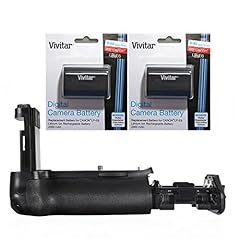 Digital battery grip for sale  Delivered anywhere in USA 