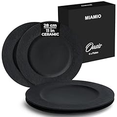 Miamio inch set for sale  Delivered anywhere in USA 