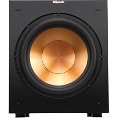 Klipsch reference 12sw for sale  Delivered anywhere in USA 