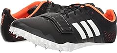 Adidas adizero accelerator for sale  Delivered anywhere in USA 