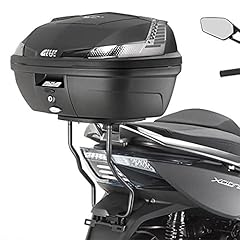 porte bagage quad kymco d'occasion  Livré partout en France