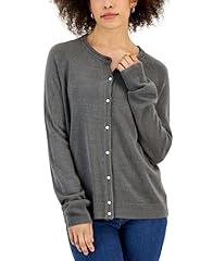 Karen womens pearlized for sale  Delivered anywhere in USA 