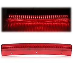 Cheda led third for sale  Delivered anywhere in USA 