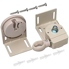 Roller shade bracket for sale  Delivered anywhere in USA 