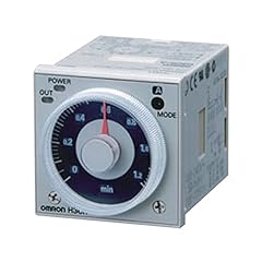 Omron timer timer usato  Spedito ovunque in Italia 
