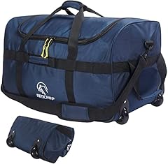 Redcamp 85l holdall for sale  Delivered anywhere in UK