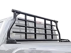 Multy aluminum headache for sale  Delivered anywhere in USA 