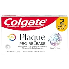 Colgate total plaque for sale  Delivered anywhere in USA 