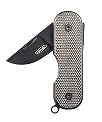 Mikov adult pocket for sale  Delivered anywhere in UK