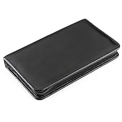 trousse manucure d'occasion trousse manucure d'occasion Livré partout en France