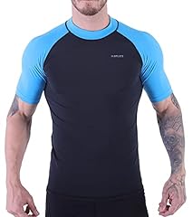 Herren rash vest gebraucht kaufen  Wird an jeden Ort in Deutschland