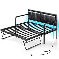 Rolanstar daybed usb for sale  Delivered anywhere in USA 