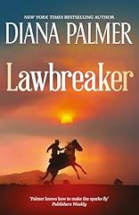 Lawbreaker new spicy for sale  Delivered anywhere in UK