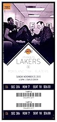 2015 compatible lakers for sale  Delivered anywhere in USA 