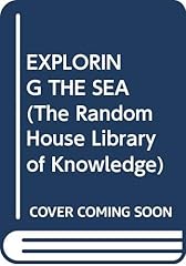 Exploring sea for sale  Delivered anywhere in USA 
