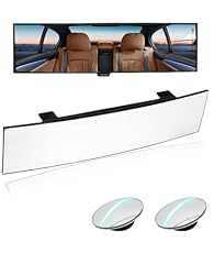 Experience safer driving for sale  Delivered anywhere in UK