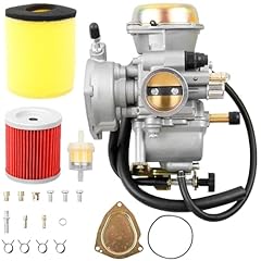 Ltf250 ltz250 carburetor for sale  Delivered anywhere in USA 