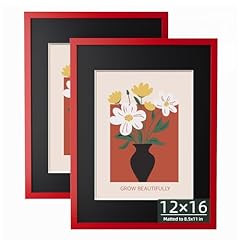 Happyhapi red picture for sale  Delivered anywhere in USA 