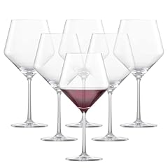 Schott zwiesel 141104 gebraucht kaufen  Wird an jeden Ort in Deutschland