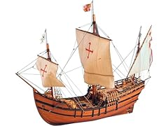 Artesanía latina modellino usato  Spedito ovunque in Italia 