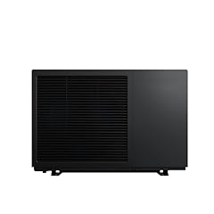 Pompe chaleur air d'occasion  Livré partout en France