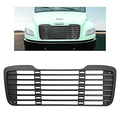 Kuafu front grille for sale  Delivered anywhere in USA 