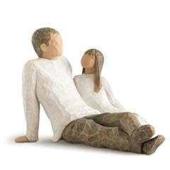 Enesco 26031 père d'occasion  Livré partout en France