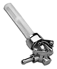 Chrome fuel tank for sale  Delivered anywhere in UK