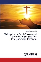 Bishop leon paul for sale  Delivered anywhere in UK