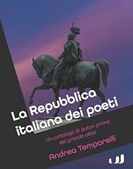 Repubblica italiana dei usato  Spedito ovunque in Italia 