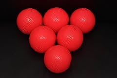 Cricket wind balls for sale  Delivered anywhere in UK
