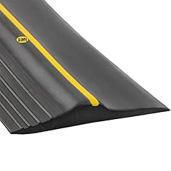 Papillon garage door for sale  Delivered anywhere in USA 