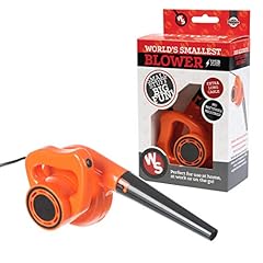 Funtime eg7910 gifts d'occasion  Livré partout en France