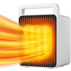 Portable space heater for sale  Delivered anywhere in USA 