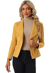 Allegra women faux for sale  Delivered anywhere in UK